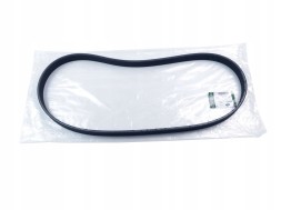 Land Rover OE LR184662GEN Compressor drive belt 3.0 sc v6 / 5.0 v8 range rover velar