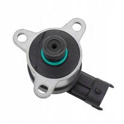 ESEN SKV 96SKV443 Skv fuel pressure valve 96skv443 - infiniti ex fx m qx50 qx70 nissan