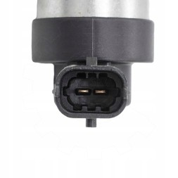 ESEN SKV 96SKV443 Skv fuel pressure valve 96skv443 - infiniti ex fx m qx50 qx70 nissan