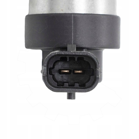 ESEN SKV 96SKV443 Skv fuel pressure valve 96skv443 - infiniti ex fx m qx50 qx70 nissan