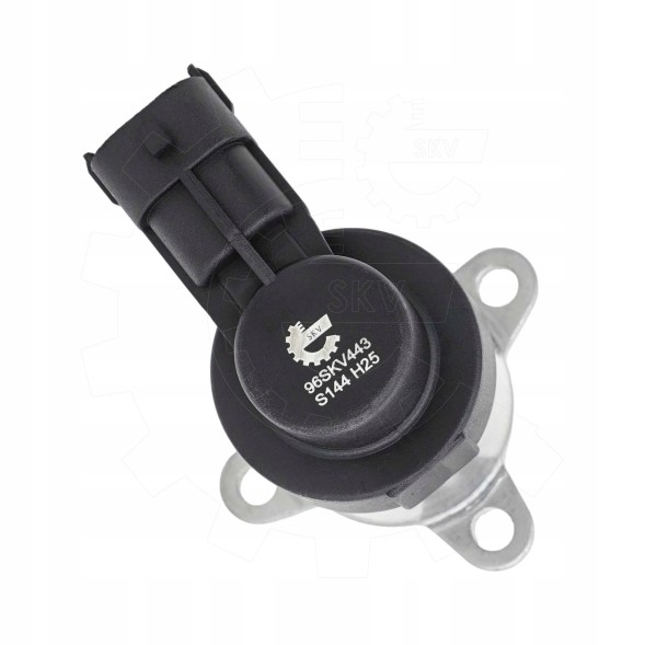 ESEN SKV 96SKV443 Skv fuel pressure valve 96skv443 - infiniti ex fx m qx50 qx70 nissan