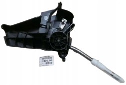 Groupe PSA New citroen peugeot c8 807 2400eq original