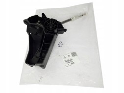 Groupe PSA New citroen peugeot c8 807 2400eq original