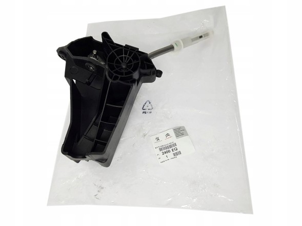 Groupe PSA  New citroen peugeot c8 807 2400eq original