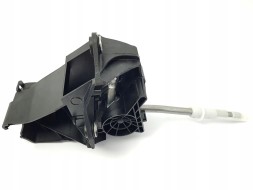 Groupe PSA New citroen peugeot c8 807 2400eq original