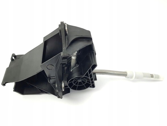 Groupe PSA  New citroen peugeot c8 807 2400eq original