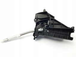 Groupe PSA New citroen peugeot c8 807 2400eq original