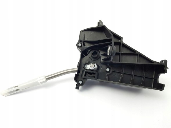 Groupe PSA  New citroen peugeot c8 807 2400eq original