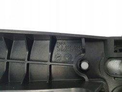 Groupe PSA New citroen peugeot c8 807 2400eq original