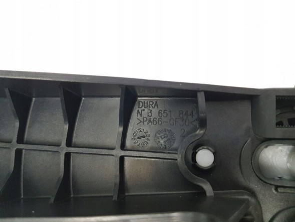 Groupe PSA  New citroen peugeot c8 807 2400eq original