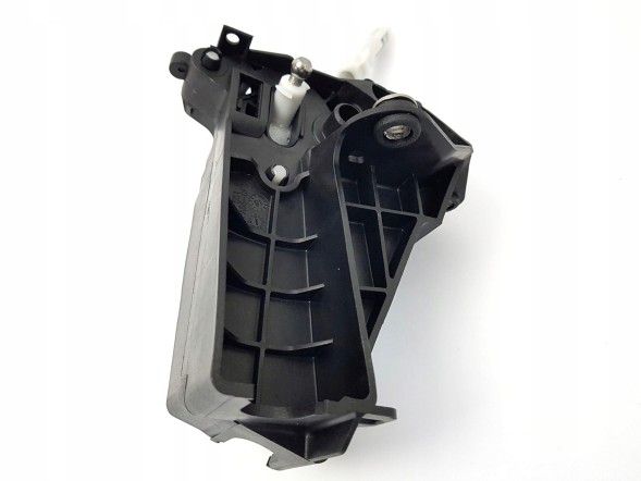 Groupe PSA  New citroen peugeot c8 807 2400eq original