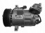 Airstal  Air conditioning compressor volvo v60 xc60 2.0 d 2.0i p31449067 p32260849