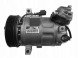 Airstal  Air conditioning compressor volvo v60 xc60 2.0 d 2.0i p31449067 p32260849