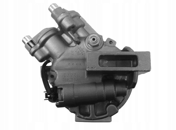 Airstal  Air conditioning compressor volvo v60 xc60 2.0 d 2.0i p31449067 p32260849