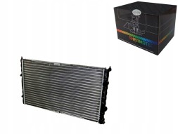 Thermotec PRO/D7W039TT THE Engine cooler seat inca vw caddy ii polo polo + collision assistant #34