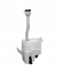 SRLine 853150E190 Lexus rx (al20) 2015- washer reservoir