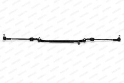 MOOG ME-DS-4178 Steering rod me-ds-4178 moog