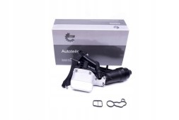 ESEN SKV 31SKV174 Bmw oil cooler 1 2 3 4 5 7 x3 x4 x5 ; 11428596283