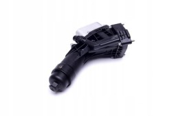 ESEN SKV 31SKV174 Bmw oil cooler 1 2 3 4 5 7 x3 x4 x5 ; 11428596283