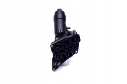 ESEN SKV 31SKV174 Bmw oil cooler 1 2 3 4 5 7 x3 x4 x5 ; 11428596283