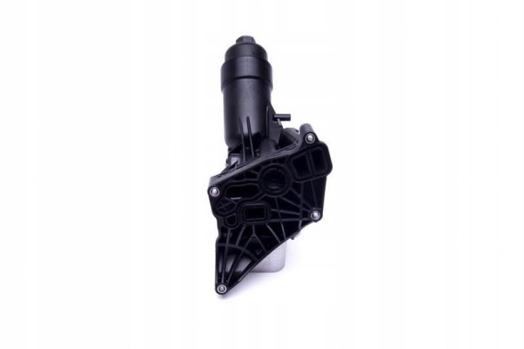 ESEN SKV 31SKV174 Bmw oil cooler 1 2 3 4 5 7 x3 x4 x5 ; 11428596283