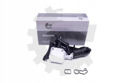 ESEN SKV 31SKV174 Bmw oil cooler 1 2 3 4 5 7 x3 x4 x5 ; 11428596283