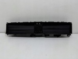 BMW OE 17204710 Bmw 3 iii g20 g21 g22 g26 steering wheel air intake motor 17204710