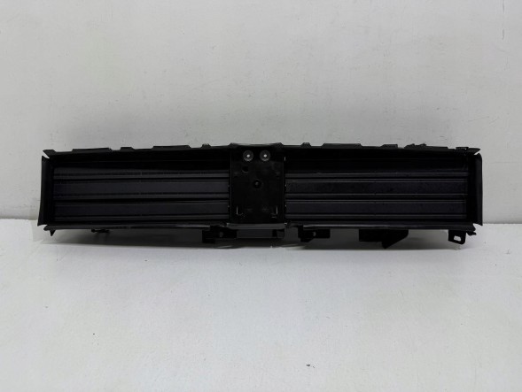 BMW OE 17204710 Bmw 3 iii g20 g21 g22 g26 steering wheel air intake motor 17204710