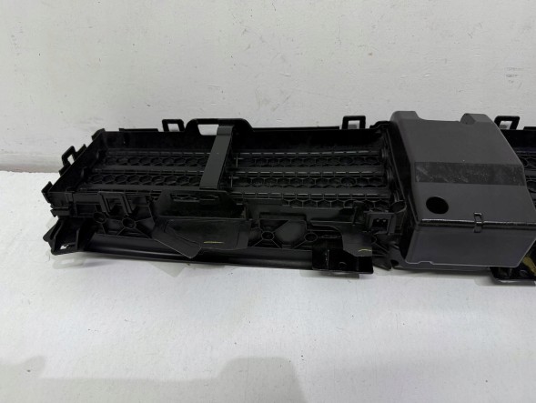 BMW OE 17204710 Bmw 3 iii g20 g21 g22 g26 steering wheel air intake motor 17204710