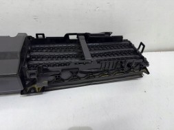 BMW OE 17204710 Bmw 3 iii g20 g21 g22 g26 steering wheel air intake motor 17204710