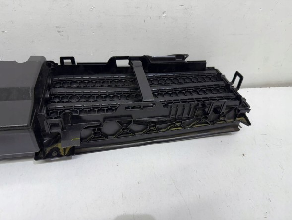 BMW OE 17204710 Bmw 3 iii g20 g21 g22 g26 steering wheel air intake motor 17204710