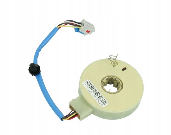 Fiat OE  New fiat panda blue asr esp steering sensor