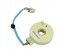 Fiat OE  New fiat panda blue asr esp steering sensor
