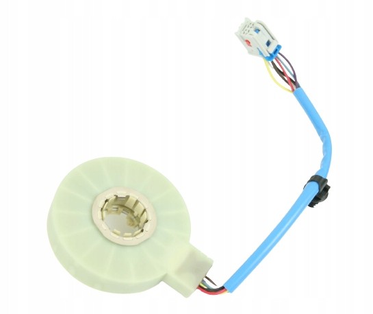 Fiat OE  New fiat panda blue asr esp steering sensor