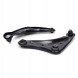 Master-Sport Germany 37197-KIT-MS Control arms kpl set front nissan juke (f15), leaf (ze0 ze1), pulsar liftback