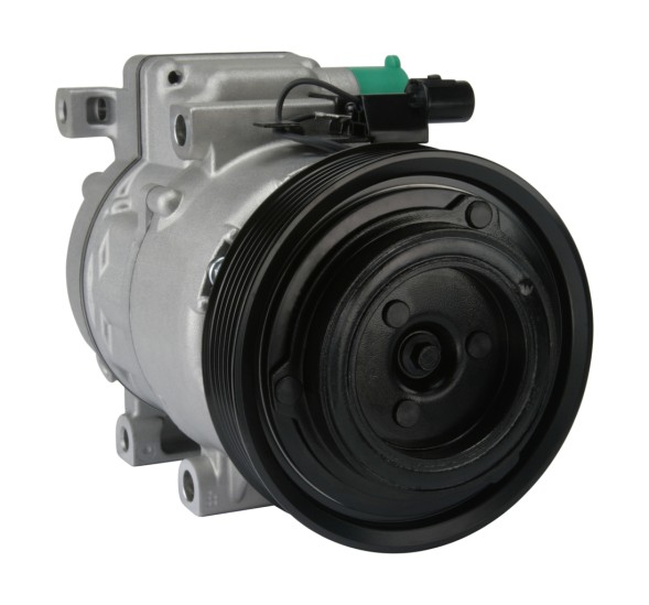 Bosch  Bosch hyundai air conditioning compressor