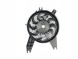 AltimGT ATHA-1-0060-1 Air conditioning fan hyundai terracan 2001-2007 97643h1601