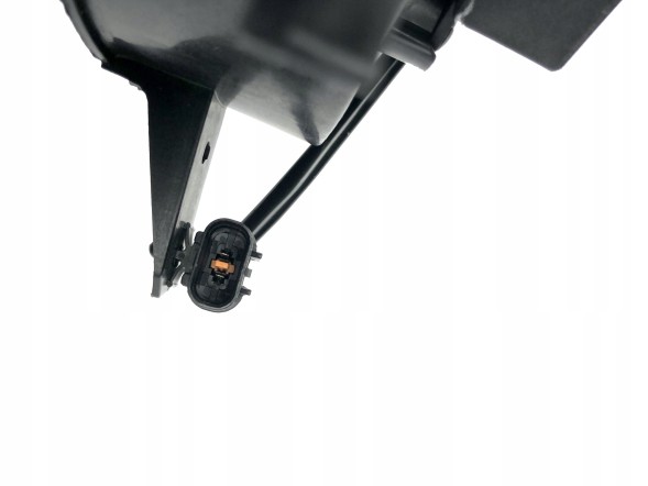 AltimGT ATHA-1-0060-1 Air conditioning fan hyundai terracan 2001-2007 97643h1601