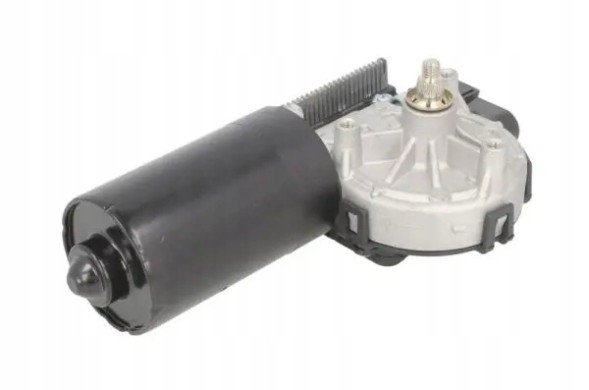 Blic  Wiper motor 5810-01-018390 blic