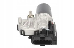 Blic Wiper motor 5810-01-018390 blic