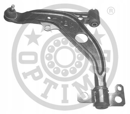 Optimal G6-853 Suspension control arm optimal g6-853