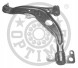 Optimal G6-853 Suspension control arm optimal g6-853