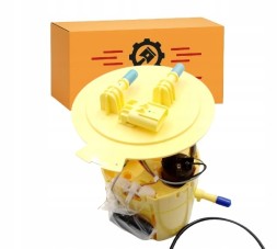 CHINA AleGarage-5145589AB AG-5145589AA AG-5145589AD AG-RL145589AB AG-RL145589AA AG-5145589AC AG-SP7112M AG-5145589AC 5145589AD AG-04578813AC New fuel pump tank basket jeep chrysler dodge 3.0 crd grand cherokee