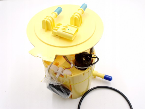 CHINA AleGarage-5145589AB AG-5145589AA AG-5145589AD AG-RL145589AB AG-RL145589AA AG-5145589AC AG-SP7112M AG-5145589AC 5145589AD AG-04578813AC New fuel pump tank basket jeep chrysler dodge 3.0 crd grand cherokee