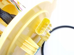 CHINA AleGarage-5145589AB AG-5145589AA AG-5145589AD AG-RL145589AB AG-RL145589AA AG-5145589AC AG-SP7112M AG-5145589AC 5145589AD AG-04578813AC New fuel pump tank basket jeep chrysler dodge 3.0 crd grand cherokee