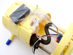 CHINA AleGarage-5145589AB AG-5145589AA AG-5145589AD AG-RL145589AB AG-RL145589AA AG-5145589AC AG-SP7112M AG-5145589AC 5145589AD AG-04578813AC New fuel pump tank basket jeep chrysler dodge 3.0 crd grand cherokee