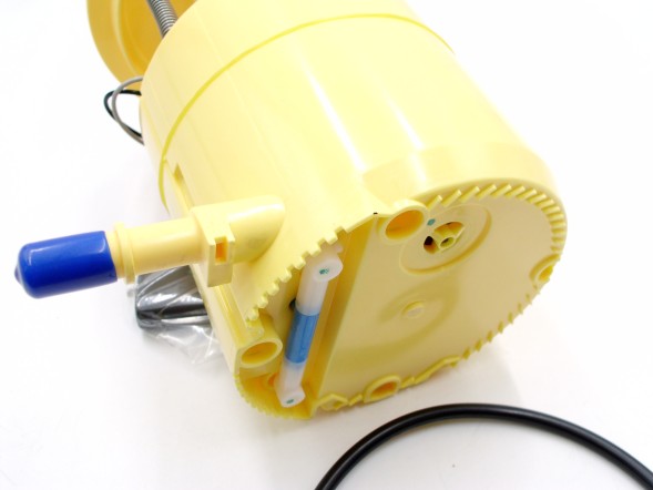 CHINA AleGarage-5145589AB AG-5145589AA AG-5145589AD AG-RL145589AB AG-RL145589AA AG-5145589AC AG-SP7112M AG-5145589AC 5145589AD AG-04578813AC New fuel pump tank basket jeep chrysler dodge 3.0 crd grand cherokee