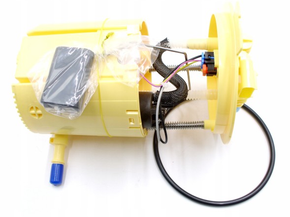 CHINA AleGarage-5145589AB AG-5145589AA AG-5145589AD AG-RL145589AB AG-RL145589AA AG-5145589AC AG-SP7112M AG-5145589AC 5145589AD AG-04578813AC New fuel pump tank basket jeep chrysler dodge 3.0 crd grand cherokee