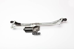 ESEN SKV  Wiper mechanism + motor /pl./ 05Skv015 skv