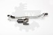 ESEN SKV  Wiper mechanism + motor /pl./ 05Skv015 skv